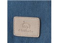 Chululu SCH-CCMNV [�l�C�r�[]