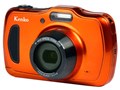 DSC200WP