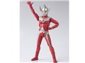 S.H.Figuarts �E���g���}���^���E