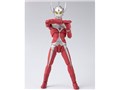 S.H.Figuarts �E���g���}���^���E