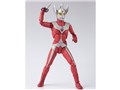 S.H.Figuarts �E���g���}���^���E