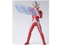 S.H.Figuarts �E���g���}���^���E