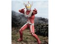 S.H.Figuarts �E���g���}���^���E