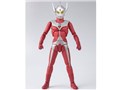 S.H.Figuarts �E���g���}���^���E