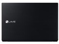 LAVIE Note Standard NS850/NAB PC-NS850NAB [�J�[���u���b�N]