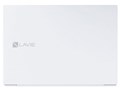 LAVIE Note Standard NS300/NAW PC-NS300NAW [�J�[���z���C�g]