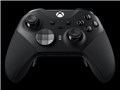 Xbox Elite ���C�����X �R���g���[���[ �V���[�Y 2 FST-00009