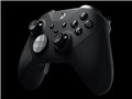 Xbox Elite ���C�����X �R���g���[���[ �V���[�Y 2 FST-00009