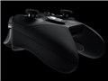 Xbox Elite ���C�����X �R���g���[���[ �V���[�Y 2 FST-00009