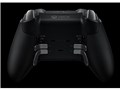 Xbox Elite ���C�����X �R���g���[���[ �V���[�Y 2 FST-00009