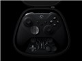 Xbox Elite ���C�����X �R���g���[���[ �V���[�Y 2 FST-00009
