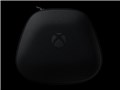Xbox Elite ���C�����X �R���g���[���[ �V���[�Y 2 FST-00009