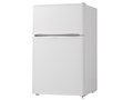 SP-90L2-WH [�z���C�g]
