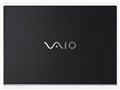 VAIO SX12 VJS12190111B SIM�t���[