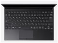 VAIO SX12 VJS12190111B SIM�t���[