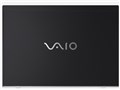 VAIO SX12 VJS12190411B [�u���b�N]