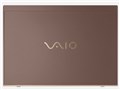 VAIO SX12 VJS12190511T [�u���E��]