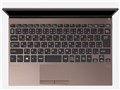 VAIO SX12 VJS12190511T [�u���E��]