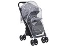�~���X �u���[�L�V�X�e�� [�_�[�N�s���[�^�[]