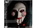 �f�U�C�i�[�V���[�Y �\�E SAW �W�O�\�E�E�p�y�b�g �r���[ 15�C���` ���K�X�P�[�� �t�B�M���A with �T�E���h