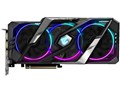AORUS GV-N207SAORUS-8GC [PCIExp 8GB]