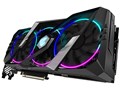 AORUS GV-N207SAORUS-8GC [PCIExp 8GB]