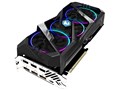 AORUS GV-N207SAORUS-8GC [PCIExp 8GB]