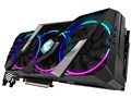 AORUS GV-N206SAORUS-8GC [PCIExp 8GB]