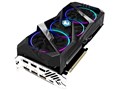AORUS GV-N206SAORUS-8GC [PCIExp 8GB]