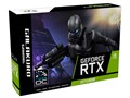 GALAKURO GAMING GG-RTX2070SP-E8GB/DF [PCIExp 8GB]