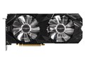 GALAKURO GAMING GG-RTX2060SP-E8GB/DF [PCIExp 8GB]