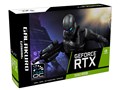 GALAKURO GAMING GG-RTX2060SP-E8GB/DF [PCIExp 8GB]
