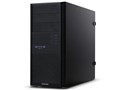 FRGAH370/SO1/NTK(/KD) Core i7/16GB������/480GB SSD/1TB HDD/Win10