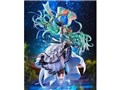 �L�����N�^�[�E�{�[�J���E�V���[�Y01 1/7 �����~�N Memorial Dress Ver.