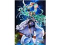 �L�����N�^�[�E�{�[�J���E�V���[�Y01 1/7 �����~�N Memorial Dress Ver.