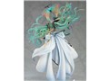 �L�����N�^�[�E�{�[�J���E�V���[�Y01 1/7 �����~�N Memorial Dress Ver.
