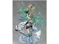 �L�����N�^�[�E�{�[�J���E�V���[�Y01 1/7 �����~�N Memorial Dress Ver.