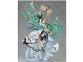 �L�����N�^�[�E�{�[�J���E�V���[�Y01 1/7 �����~�N Memorial Dress Ver.