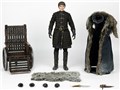 Game of Thrones 1/6 Bran Stark
