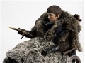 Game of Thrones 1/6 Bran Stark