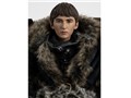Game of Thrones 1/6 Bran Stark