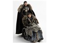 Game of Thrones 1/6 Bran Stark