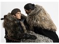 Game of Thrones 1/6 Bran Stark