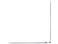 MacBook Air Retina�f�B�X�v���C 1600/13.3 MVFK2J/A [�V���o�[]
