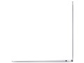 MacBook Air Retina�f�B�X�v���C 1600/13.3 MVFL2J/A [�V���o�[]