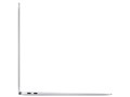 MacBook Air Retina�f�B�X�v���C 1600/13.3 MVFL2J/A [�V���o�[]