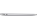 MacBook Air Retina�f�B�X�v���C 1600/13.3 MVFL2J/A [�V���o�[]