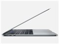 MacBook Pro Retina�f�B�X�v���C 1400/13.3 MUHP2J/A [�X�y�[�X�O���C]