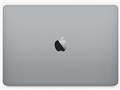 MacBook Pro Retina�f�B�X�v���C 1400/13.3 MUHP2J/A [�X�y�[�X�O���C]