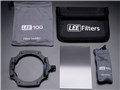 LEE100 �����h�X�P�[�v�L�b�g